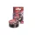Cxp Method Gum 1,00mm Braun