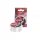 Cxp Method Gum 1,00mm Transparent