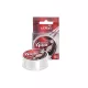 Cxp Method Gum 1,00mm Transparent