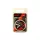 Carp Expert Pro Capture Camou Green 20lbs Geflochtene Sinkende Vorfachschnur 10m