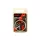 Carp Expert Pro Capture Dark Brown 20lbs Geflochten Sinkendes Vorfach 10m
