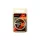 Carp Expert Pro Infused Dark Sand 15lbs Geflochtene Sinkende Vorfachschnur 10m