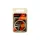 Carp Expert Pro Infused Snake Green 15lbs Geflochtene Sinkende Vorfachschnur 10m