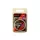 Carp Expert Pro Supple Shield Mud Brown 20lbs Beschichtete Sinkende Vorfachschnur 10m
