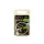 Carp Expert Neo Freefall Camou Green 15lbs Leichte Geflochtene Vorfachschnur 10m