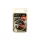 Carp Express Neo Powerlex Dark Green 15lbs Abriebfeste Geflochtene Sinkende Vorfachschnur 10m
