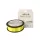 The One Carp Long Cast Fluo Gelb 1200m 0.20mm Monofil Hauptschnur
