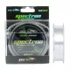 Nevis Spectron 50m 0.16mm Monofil Vorfach-Transparent