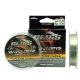 Nevis Winner 100m 0.22mm Monofile Hauptschnur-Transparent