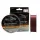 Nevis Espirit 300m 0.25mm Monofile Hauptschnur-Bordeaux