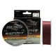 Nevis Espirit 300m 0.25mm Monofile Hauptschnur-Bordeaux