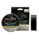 Nevis Navy Carp 300m 0.22mm Monofile Hauptschnur-Schwarz