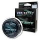 Nevis Navy Carp 300m 0.40mm Monofile Hauptschnur-Schwarz