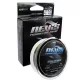 Nevis Multicast 300m 0.22mm Monofile Hauptschnur-Mehrfarbig