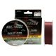 Nevis Mojo 300m 0.22mm Monofile Hauptschnur-Bordeauxrot