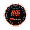 Nevis Big Cat 200m 0.50mm Geflochtene Hauptschnur-Grün