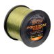 Nevis Powercat Mono 300m 0.80mm Monofile Hauptschnur-Dunkelgrün