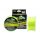 Nevis Mistral Fluo 300m 0.20mm Monofile Hauptschnur-Fluo Grün