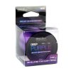 Carp Academy Deep Purple 1000m 0.25mm Monofile Hauptschnur-Lila