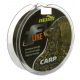 Nevis F-Line Carp 150m 0,35