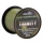 Nevis Trinity 1000m 0.32mm Monofile Hauptschnur-Grün