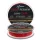 Team Feeder By Döme Long Cast 300m/0.22mm Monofile Schnur