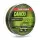 Haldorádó By Döme TF Camou Grün 300m 0.20mm Monofile Hauptschnur-Camou grün