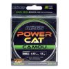 Nevis Powercat Camou 0,45mm Geflochtene Hauptschnur 300m