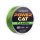 Nevis Powercat Camou 0,50mm Geflochtene Hauptschnur 300m