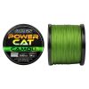 Nevis Powercat Geflochtene Schnur 600m 0.50mm Geflochtene Hauptschnur-Camou