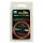 NEVIS Elit Black Feeder Gummi 0.60mm 10m 4,5kg Powergummi