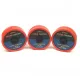 Team Feeder By Döme Carp Feeder Gum 0.8mm Power Gum