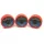 Team Feeder By Döme Carp Feeder Gum 1.0mm Power Gum
