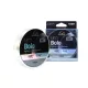 Carp Expert Neo Bolo Glasklar 0,14mm Monofile Hauptschnur 150m