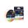 Carp Expert Neo Fluo Carp Duo 0,25mm Monofile Hauptschnur 300m