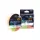 Carp Expert Neo Fluo Carp Duo 0,40mm Monofile Hauptschnur 300m