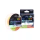 Carp Expert Neo Fluo Carp Duo 0,40mm Monofile Hauptschnur 300m