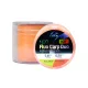 Carp Expert Neo Fluo Carp Duo 0,25mm Monofile Hauptschnur 600m