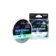 Carp Expert Neo Hybrid Ghost Wasserklar 0,25mm Monofile Hauptschnur 300m