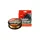 Carp Expert Specialist Carp 300m 0.25mm Monofile Hauptschnur