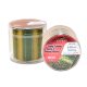 Carp Expert 3D Camouflage 0,35mm 600m Monofil-Hauptschnur