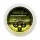 Carp Academy Fusion 0,40mm 25m Transparent Fluorocarbon Vorfachschnur