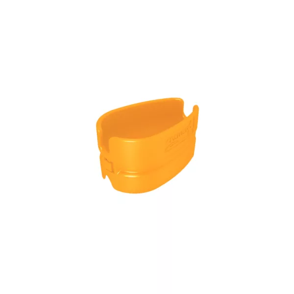 Cralusso Orange Shell Method Mould Füllwerkzeug
