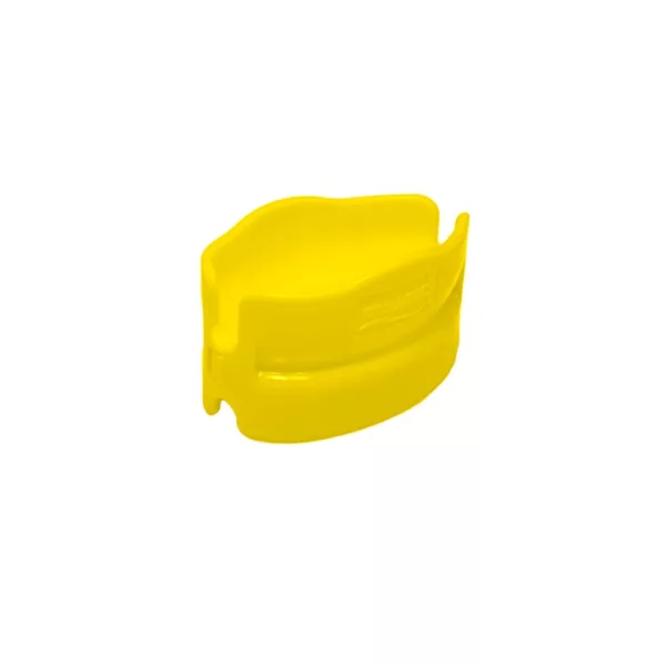 Cralusso Yellow Shell Method Mould Füllwerkzeug