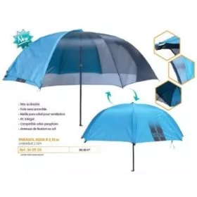 Rive Parasol 2,5m Schirm