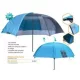 Rive Parasol 2,5m Schirm