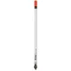 Sensas Baccarat Big 2,5+0,5gr Waggler-Pose