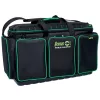 Sensas Classic Semi-Rigid Championship 61x28x36cm Zubehörtasche