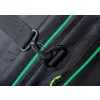 Sensas Classic Semi-Rigid Championship 61x28x36cm Zubehörtasche