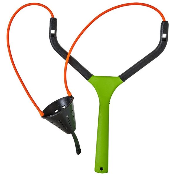 Sensas Competiton Pellet-Schleuder